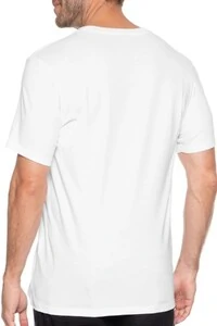 Camiseta masculina ts regular basic John John