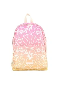 Mochila xodó sunset yoga Farm