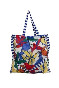 Sacolinha me leva passarejo Farm