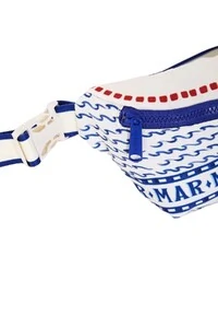 Pochete farmete selo praiano Farm