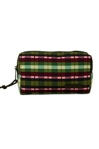 Maxi necessaire ora bolas painted flower Farm