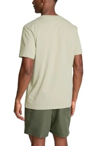 Camiseta regular fit special John John