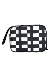 Necessaire xerô sonho grafico Farm