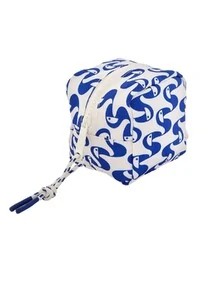 Necessaire caçula copatucano Farm