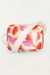 Bolsa ziriguidum suco de caju Farm