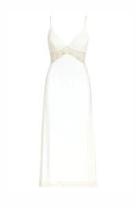 Camisola daniela microfibra Kwi