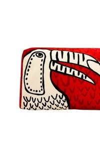 Maxi necessaire ora bolas tucano urbano Farm