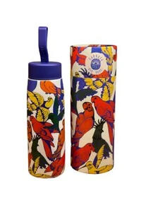 Garrafa que sede passarejo 500ml Farm