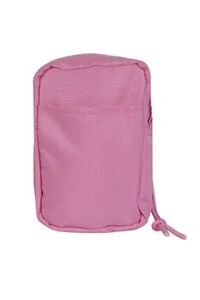 Bolsa da gema cuca fresca Farm