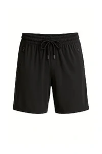 Bermuda masculina esportiva Kwi