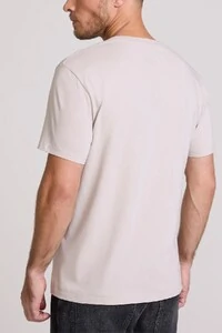 Camiseta slim fit 5 John John