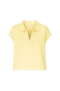 Blusa polo fresh feminina Kwi