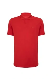 Polo light transfer John John