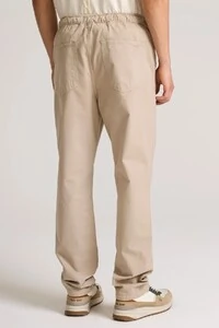 Calça reta porto sand John John