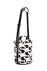 Cooler farofa copatucano pb Farm