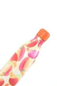 Garrafa glub glub suco de caju 750ml Farm