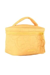 Necessaire me leva amarelo manha Farm