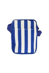 Bolsa da gema arara listrado Farm