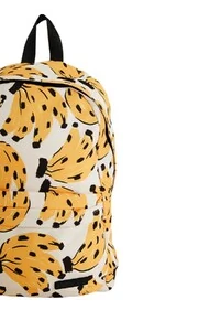 Mochila xodo bossa banana Farm