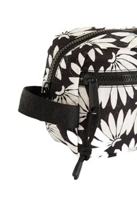 Necessaire amo copabanana Farm