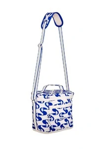 Mini cooler farofa copatucano Farm