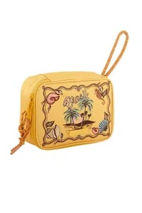 Necessaire xerô souvenir bahia Farm