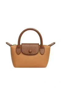 Bolsa tote pequena Kwi