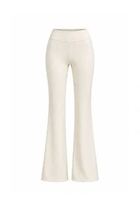 Calça fair pair fitness em poliamida Kwi