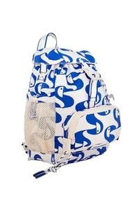 Bolsa pipoquinha copatucano Farm