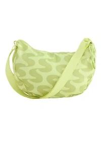 Bolsa banana p copatucano Farm