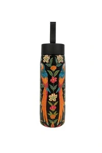 Garrafa que sede samba das araras 500ml Farm