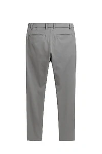 Calça slim masculina Kwi