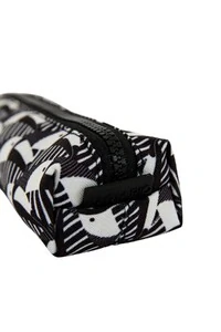 Mini necessaire ora bolas bico de tucano Farm