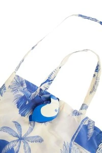 Bolsinha me leva rio tucano Farm