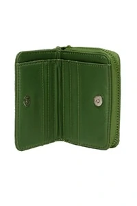 Carteira ziriguidum puffer Farm