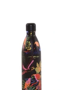 Garrafa glub glub voo descoladinha 1l Farm