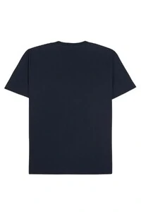T-shirt vintage tridente oceans Osklen