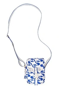 Bolsa fervo copatucano Farm