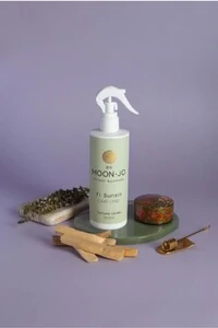 Perfume linnen yi sunsin 500ml Moon Jo