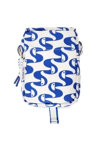 Bolsa fervo copatucano Farm