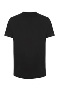 Camiseta regular fit astronaut John John