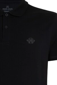 Polo light transfer John John
