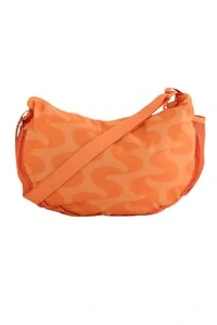 Bolsa banana g copatucano Farm