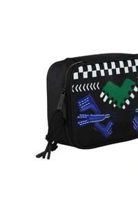 Necessaire xerô beija flor urbano Farm