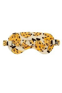 Tapa olho bossa banana Farm