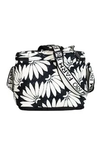 Mini cooler farofa copabanana Farm