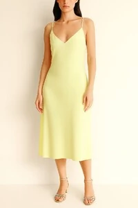 Vestido sleepdress Kwi