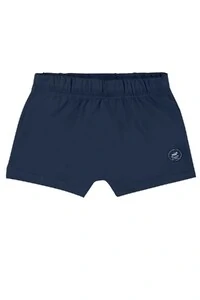 Sunga boxer em malha uv fps+50 Up Baby