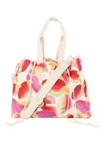 Bolsa carioca suco de caju Farm