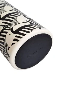 Garrafa que sede bico de tucano 500ml Farm